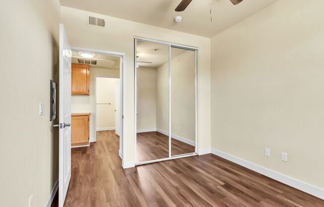 2 beds, 2 baths, 1,145 sqft, $2,877, Unit Unit 0103