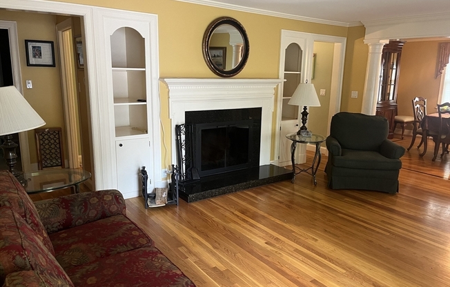 48 AUDREY RD