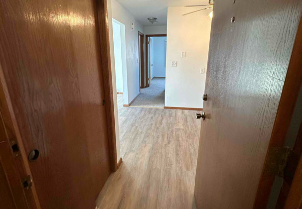 6979 CORNELL CIR