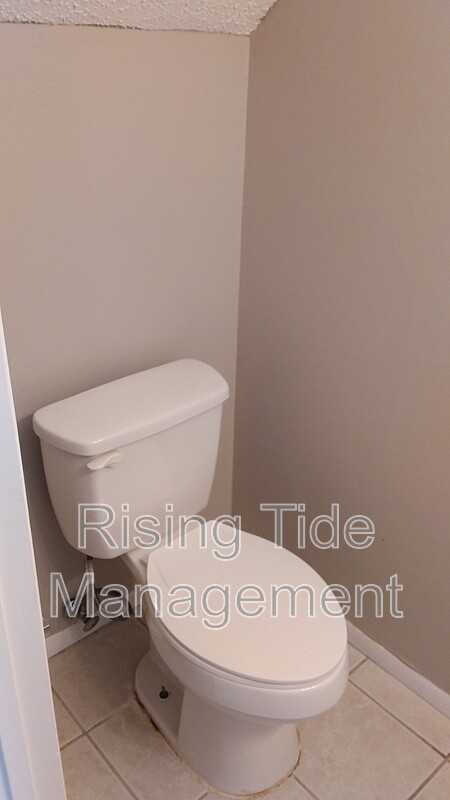 1914 SPRINGLAKE CT