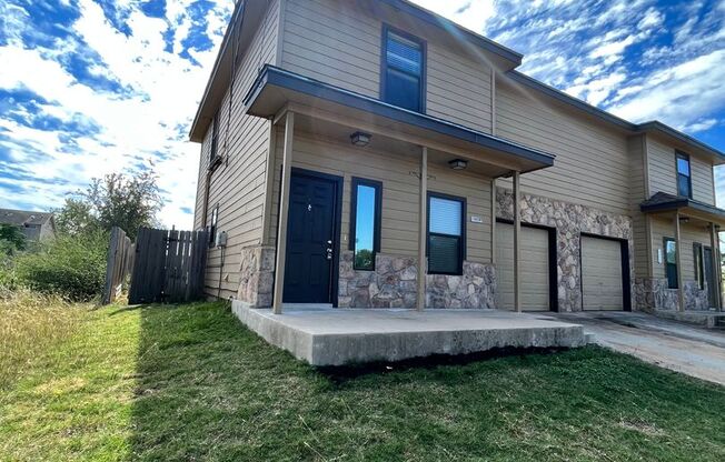 105 Homonu Court