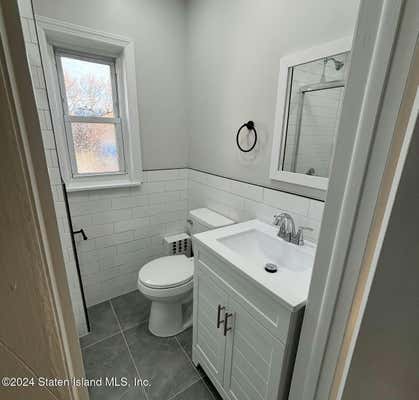 1 bed, 1 bath, 1,632 sqft, $2,100