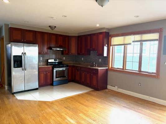 232 9 64 AVE