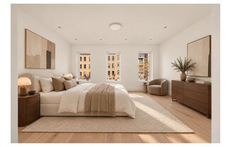 100 15 ST