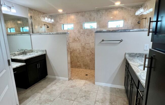 3 beds, 2 baths, $2,150