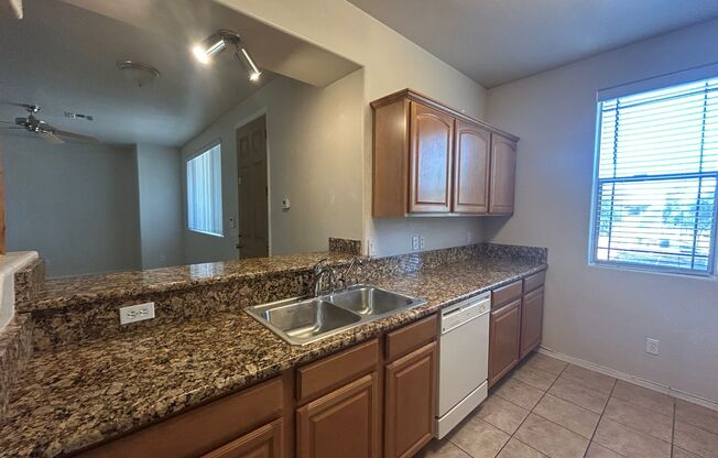 2155 N. Grace Blvd #222