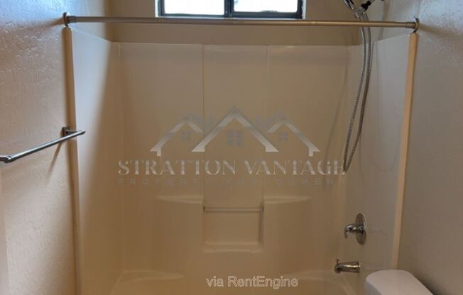 2 beds, 2 baths, 1,036 sqft, $1,449, Unit 243