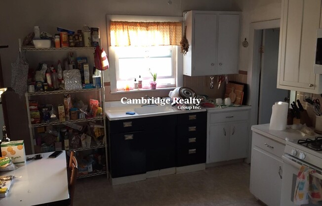 11 Clarendon Ave # 2
