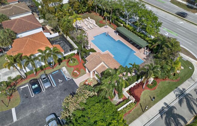 191 NW 118TH DR CORAL SPRINGS, FL 33071