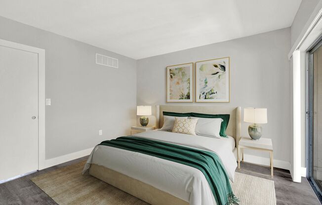 Gallery Photo 3