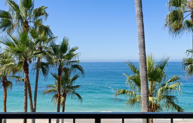 Discover a Coastal Sanctuary at Laguna Royale, Laguna Beach!