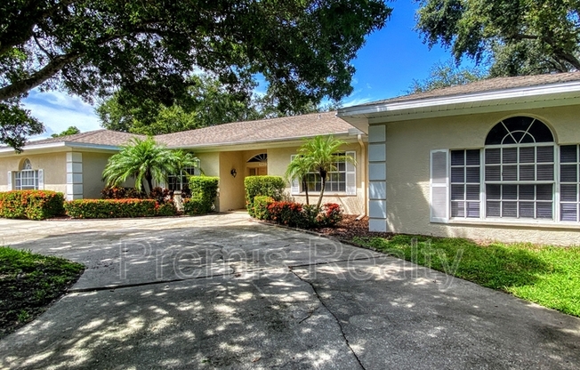 642 WEATHERSFIELD DR