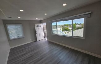 Partner-provided photo for $2295 unit