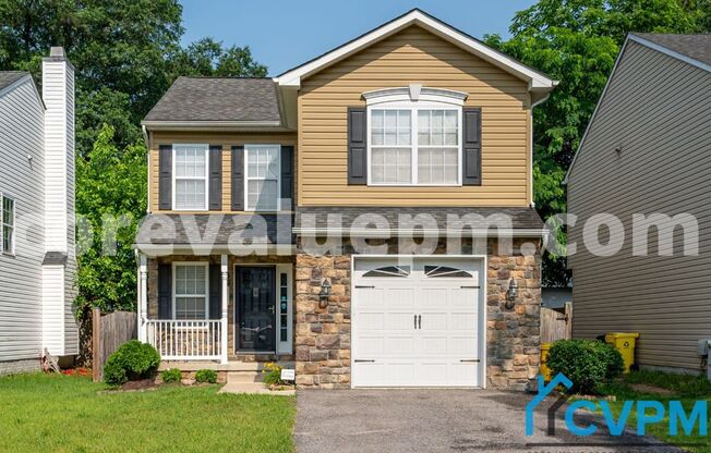 82 W VIRGINIA AVE
