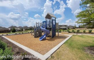 17546 SEQUOIA DR