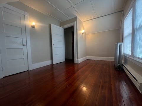 12 PRESCOTT ST
