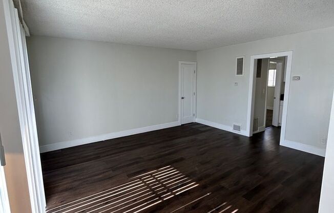 2 beds, 2 baths, 1,000 sqft, $3,450, Unit 19