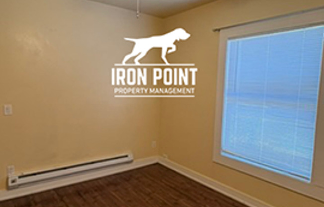 North End 1bed/1bath-Walking Distance to Downtown Boise, Parks, & Restaurants
