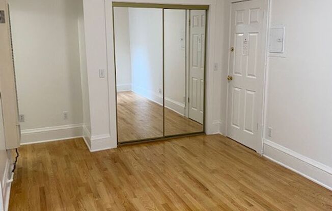 03RD ST 574
