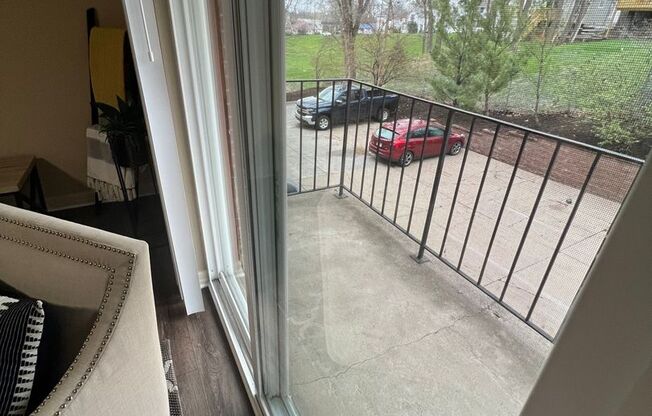 1 bed, 1 bath, 750 sqft, $1,150, Unit Unit 104