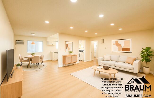 13129 OXNARD