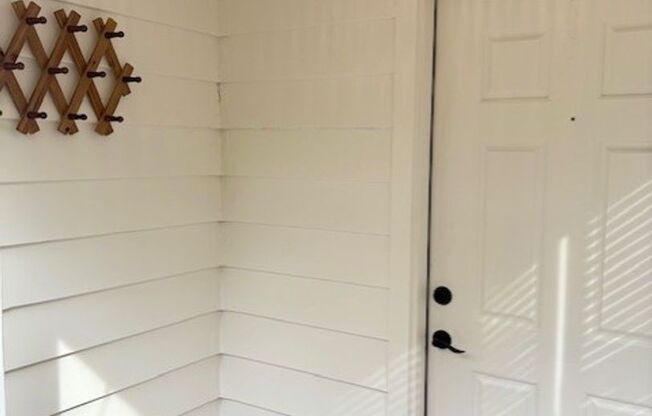 Charming 4-Bedroom Home in the Heart of Windsor Heights!