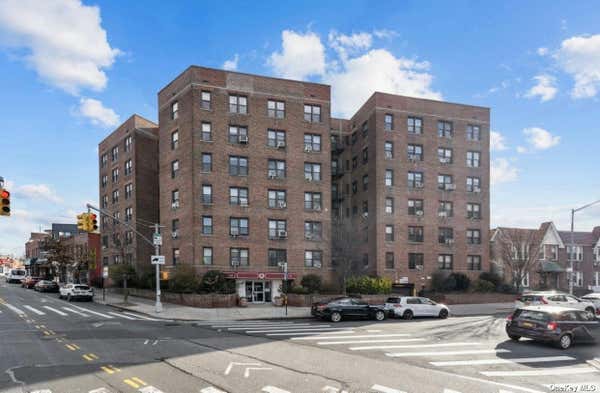 1 bed, 1 bath, $2,075, Unit 1H