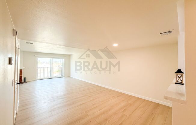 11839 BURBANK