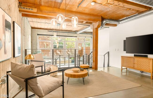 2 beds, 1.3 baths, 2,460 sqft, $6,490, Unit 144