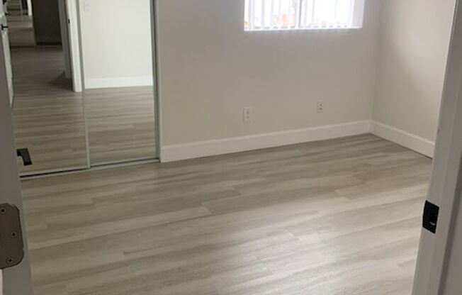 3 beds, 2 baths, 1,050 sqft, $2,800, Unit 2573-17