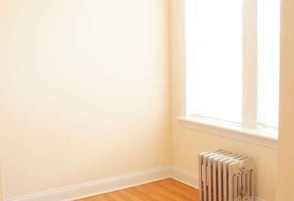 Studio, 1 bath, 450 sqft, $1,795, Unit 308