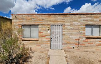 146 E Kelso