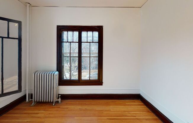 1 bed, 1 bath, 600 sqft, $1,145, Unit 136307 (r)