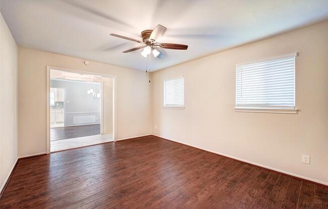 10607 WICKERSHAM LN