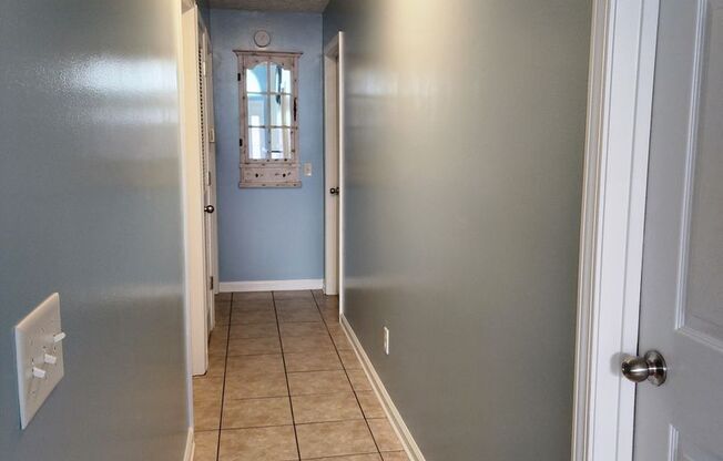 3 beds, 2 baths, $2,000