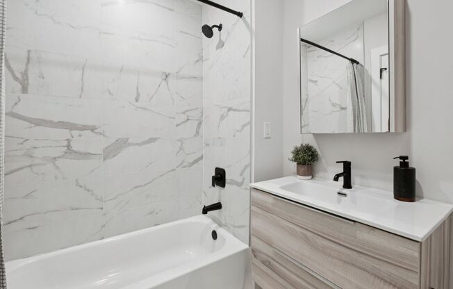 1 bed, 1 bath, 574 sqft, $1,525, Unit Unit 414