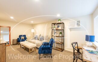 Partner-provided photo for $1325 unit