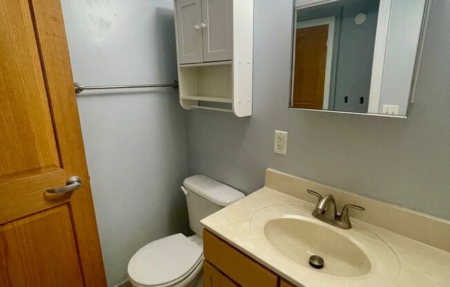 Studio, 1 bath, $1,830, Unit Apt S325