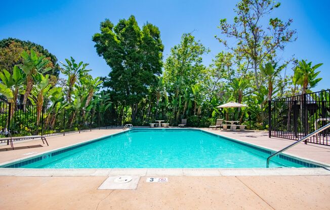 1 bed, 1 bath, 642 sqft, $1,895, Unit C05