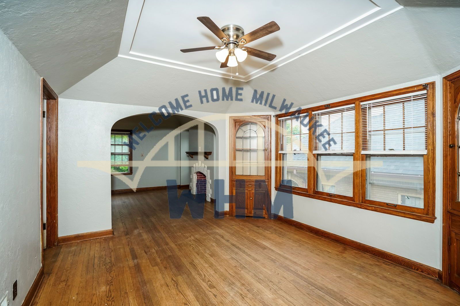 3015 N 60 ST