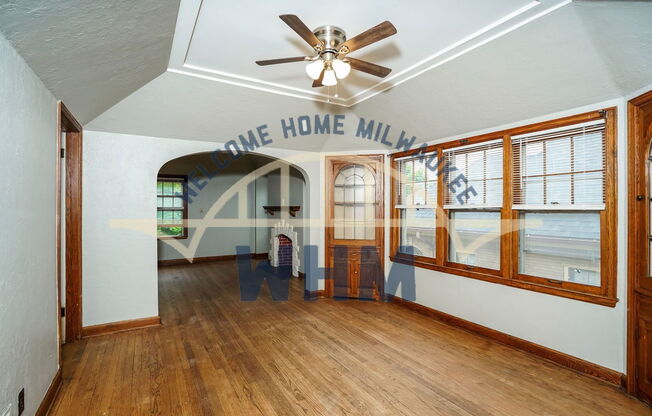 3015 N 60 ST
