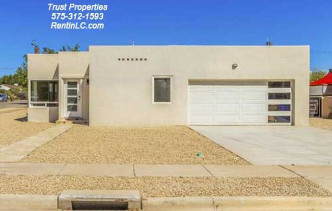 Beautiful Remodeled SFH close to Pioneer Park