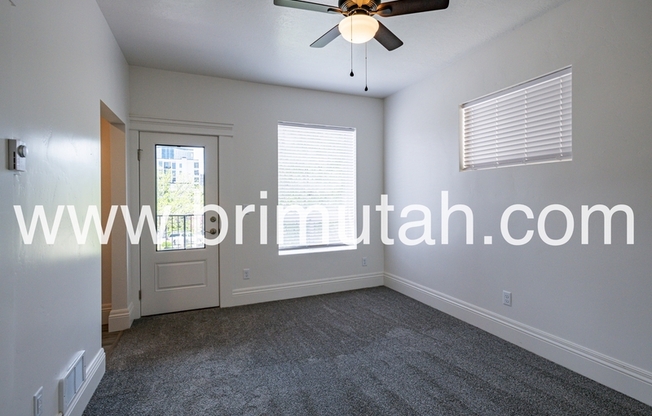 243 South 300 East Salt Lake City UT 84111 - 13