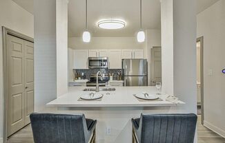 12592 WHITTINGTON DR