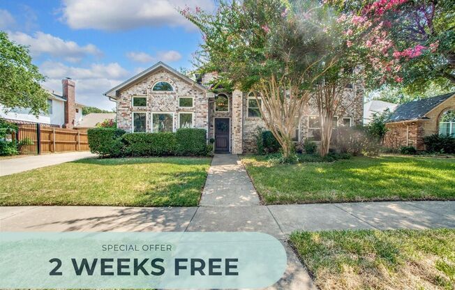 Exceptional Bedford Home with Pool – Your Backyard Getaway Awaits