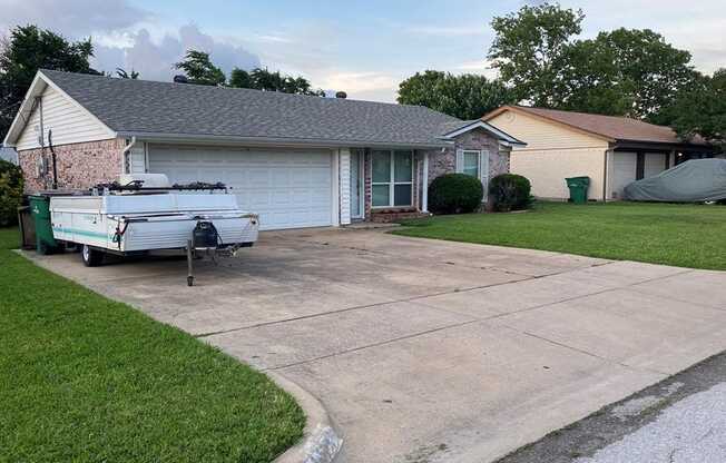 5913 HANSON DR