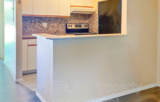 791 Pondella Road - B - Premium - B