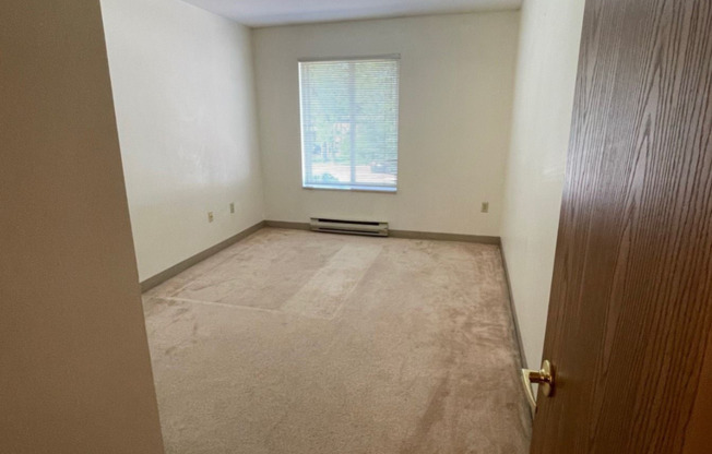 2 beds, 1 bath, 1,000 sqft, $1,025, Unit TE218X-222