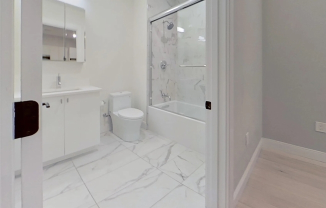 1 bed, 1 bath, 725 sqft, $3,350, Unit 205