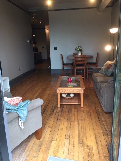 141-143 West Main LLC